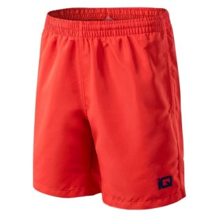 Spodenki IQ Netic Jrb Jr 92800273923
