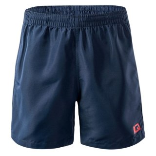 Spodenki Iq Netic Jrb M 92800273929
