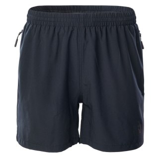 Spodenki Iq Olpu M 92800275506