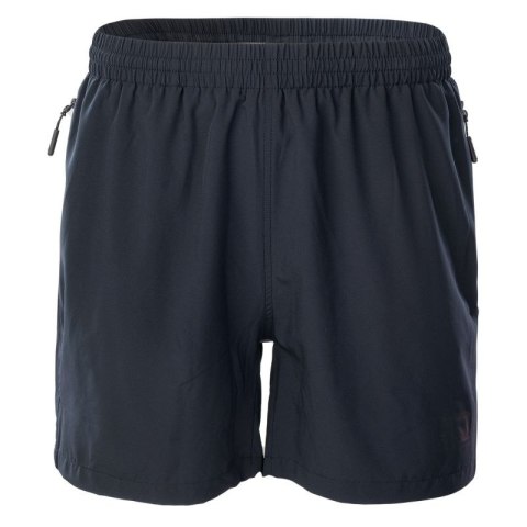 Spodenki Iq Olpu M 92800275506