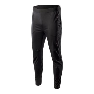 Spodnie IQ Noryan M 92800284431