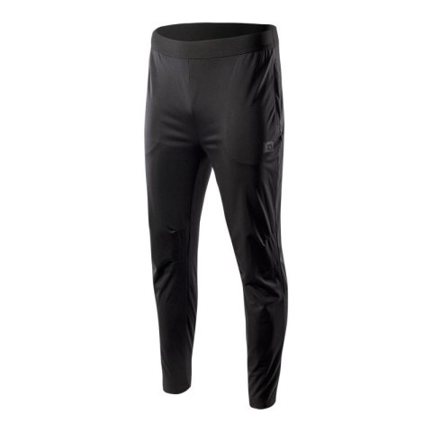 Spodnie IQ Noryan M 92800284431