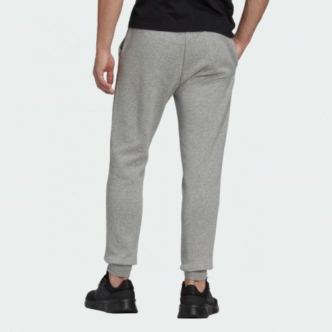 Spodnie adidas M Feelcozy Pant M HL2230 Spodnie adidas M Feelcozy Pant M HL2230