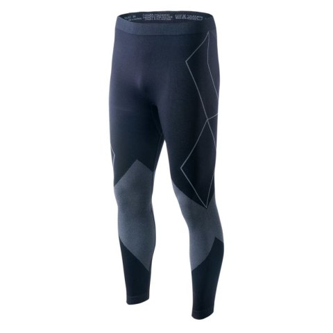 Spodnie termoaktywne Magnum Mars M 92800049735 Spodnie termoaktywne Magnum Mars M 92800049735