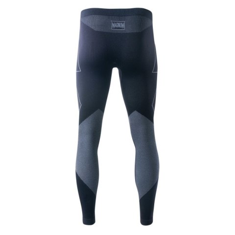Spodnie termoaktywne Magnum Mars M 92800049735 Spodnie termoaktywne Magnum Mars M 92800049735