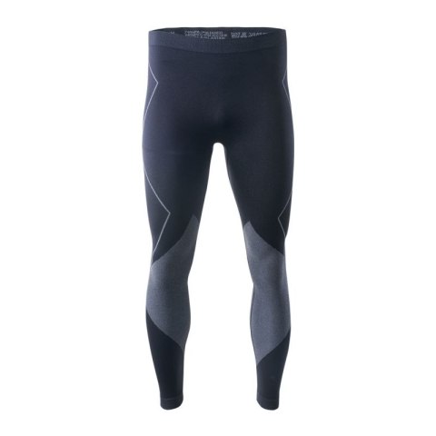 Spodnie termoaktywne Magnum Mars M 92800049735 Spodnie termoaktywne Magnum Mars M 92800049735