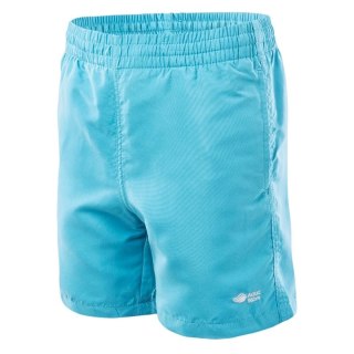 Szorty AquaWave Apeli Jr 92800398913