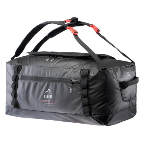 Torba Elbrus Brightybag 65 92800308332 Torba Elbrus Brightybag 65 92800308332