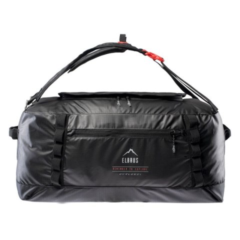 Torba Elbrus Brightybag 65 92800308332 Torba Elbrus Brightybag 65 92800308332