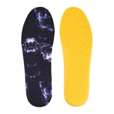 Wkładki IQ Clever Foam Insole 92800188445