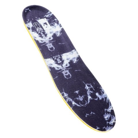 Wkładki IQ Clever Foam Insole 92800188445