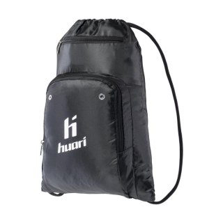 Worek Huari Arengis 92800284032
