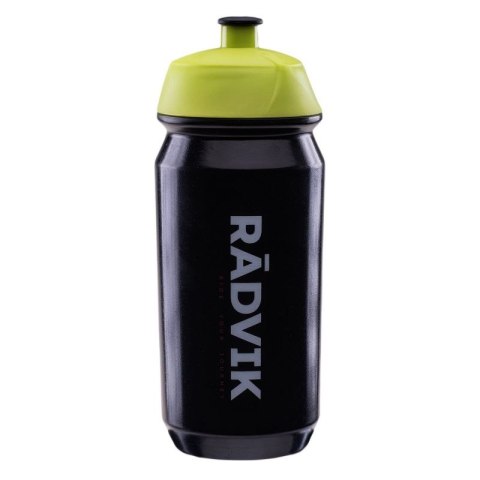 Bidon Radvik Slukk 92800349936 Bidon Radvik Slukk 92800349936