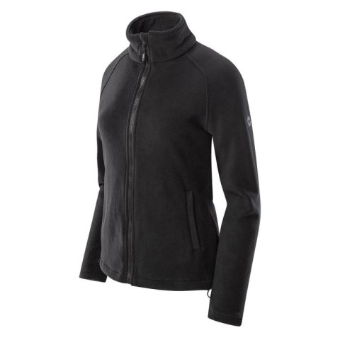 Bluza Hi-Tec LADY HARRIET FLEECE W 92800377592 Bluza Hi-Tec LADY HARRIET FLEECE W 92800377592