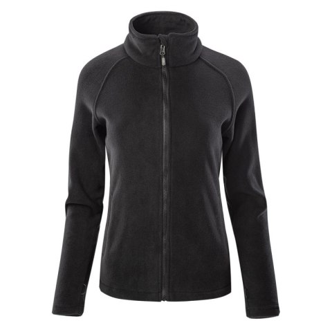 Bluza Hi-Tec LADY HARRIET FLEECE W 92800377592 Bluza Hi-Tec LADY HARRIET FLEECE W 92800377592