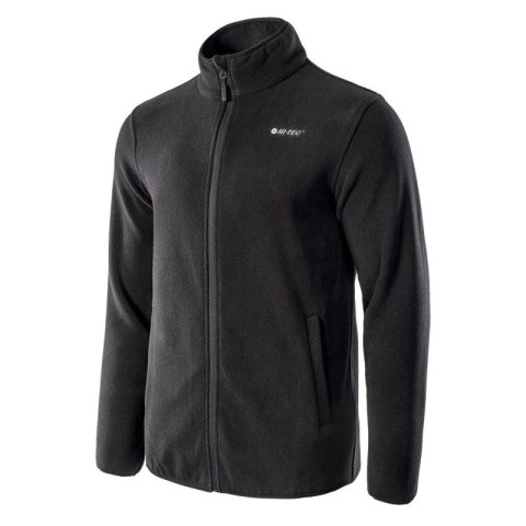 Bluza Hi-Tec Zafir M 92800334015 Bluza Hi-Tec Zafir M 92800334015