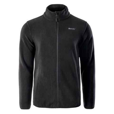 Bluza Hi-Tec Zafir M 92800334015 Bluza Hi-Tec Zafir M 92800334015