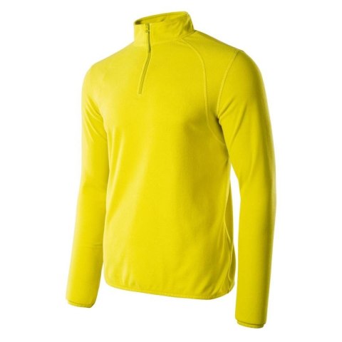 Bluza Iguana Vilos M 92800326711 Bluza Iguana Vilos M 92800326711