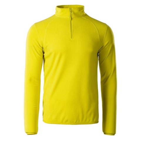 Bluza Iguana Vilos M 92800326711 Bluza Iguana Vilos M 92800326711