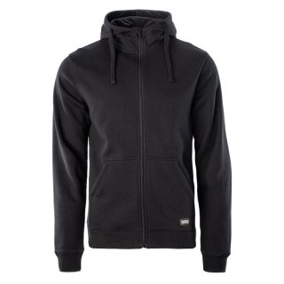Bluza Magnum Lepus M