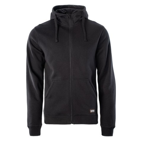 Bluza Magnum Lepus M