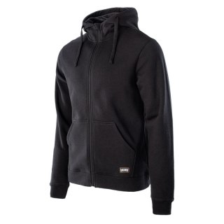 Bluza Magnum Lepus M