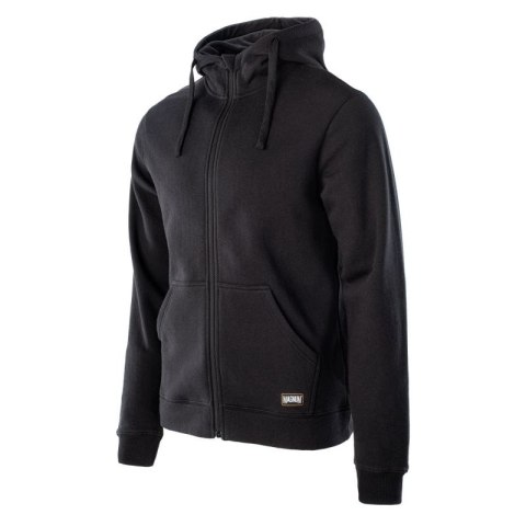 Bluza Magnum Lepus M