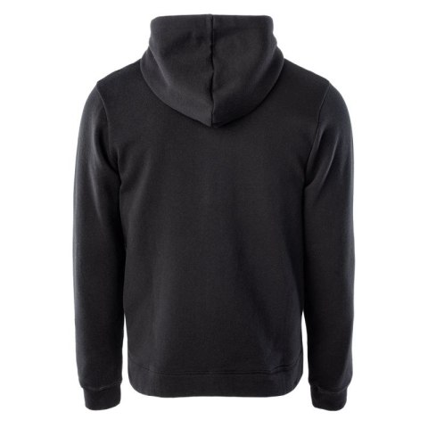 Bluza Magnum Lepus M