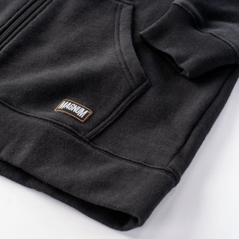 Bluza Magnum Lepus M
