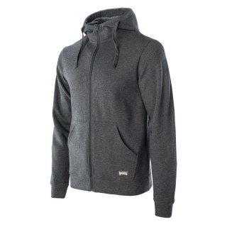 Bluza Magnum Lepus M