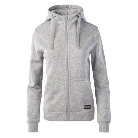 Bluza Magnum Lepus W 92800396121 Bluza Magnum Lepus W 92800396121