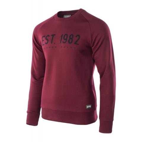 Bluza Magnum benelli M 92800329715 Bluza Magnum benelli M 92800329715