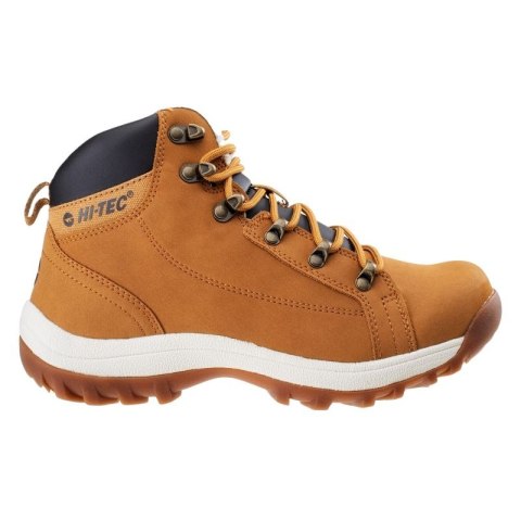 Buty Hi-Tec Haites Mid Teen Jr 92800330674 Buty Hi-Tec Haites Mid Teen Jr 92800330674