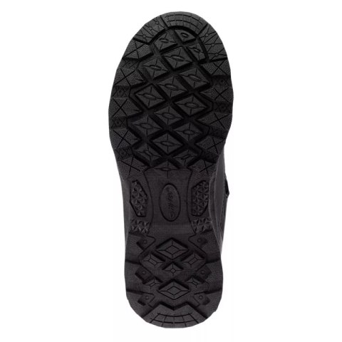 Buty Hi-Tec Selven Mid Teen Jr 92800377433 Buty Hi-Tec Selven Mid Teen Jr 92800377433