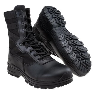 Buty taktyczne Scorpion II 8.0 Sz M
