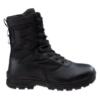 Buty taktyczne Scorpion II 8.0 Sz M