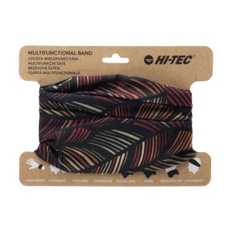 Chusta wielofunkcyjna Hi-tec temi 92800311984 Chusta wielofunkcyjna Hi-tec temi 92800311984