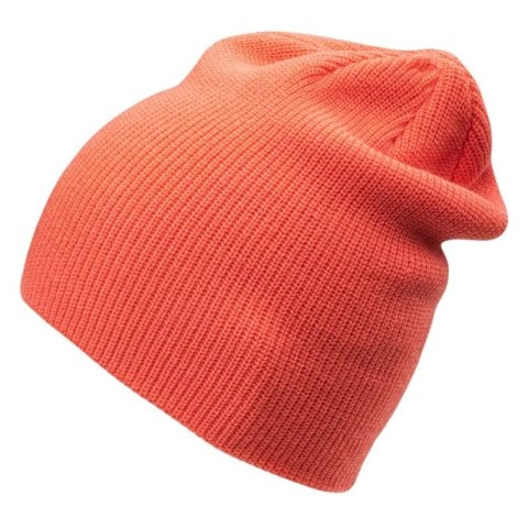 Czapka Elbrus Usiana W 92800337279