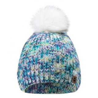 Czapka Hi-Tec Lady Vikna W 92800337419