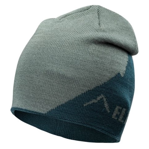 Czapka zimowa Elbrus Reutte 92800378922