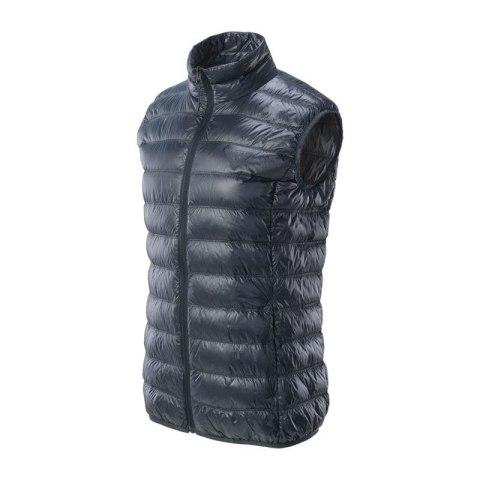 Kamizelka Iguana Blanco Vest M 92800395847 Kamizelka Iguana Blanco Vest M 92800395847