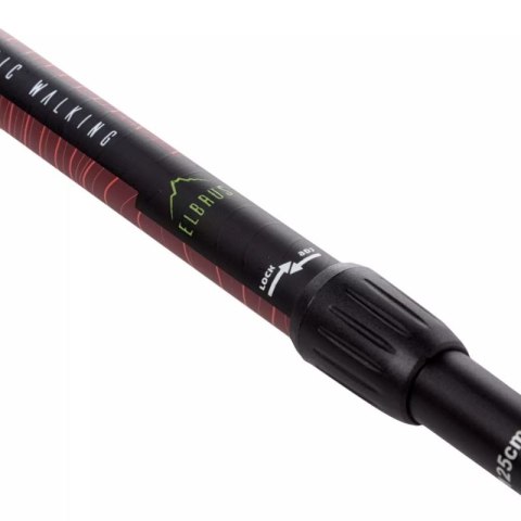 Kije Nordic walking Elbrus Cliogo 92800385398 Kije Nordic walking Elbrus Cliogo 92800385398