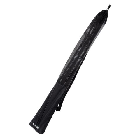 Kije nordic walking Hi-Tec Alpenstock 92800331268 Kije nordic walking Hi-Tec Alpenstock 92800331268