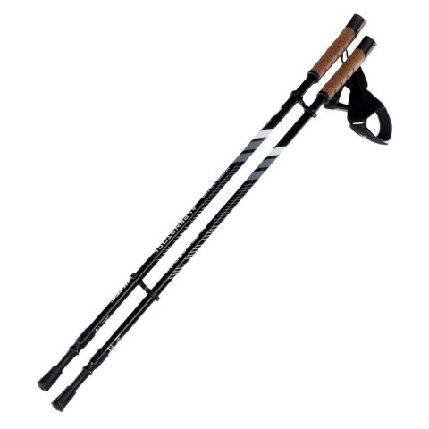 Kije nordic walking Hi-Tec Alpenstock 92800331268 Kije nordic walking Hi-Tec Alpenstock 92800331268