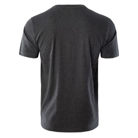 Koszulka Magnum Essential T-Shirt 2.0 M 92800396133