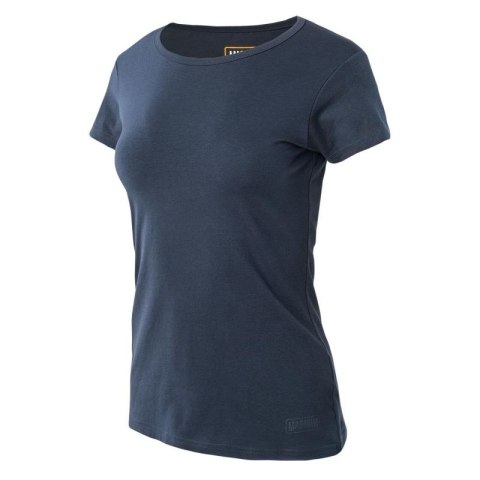 Koszulka Magnum magnum essential t-shirt wo's W 92800396151 Koszulka Magnum magnum essential t-shirt wo's W 92800396151