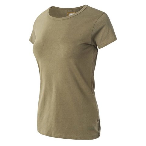 Koszulka Magnum magnum essential t-shirt wo's W 92800396157 Koszulka Magnum magnum essential t-shirt wo's W 92800396157