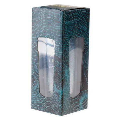 Kubek terminiczny Elbrus Dakos 400ml 92800350106 Kubek terminiczny Elbrus Dakos 400ml 92800350106