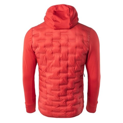 Kurtka Elbrus Elim Primaloft M 92800396385