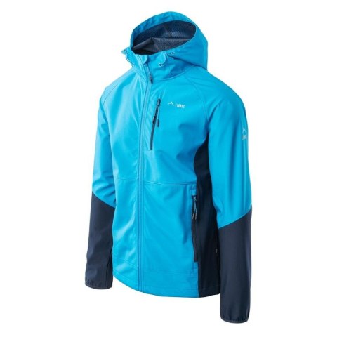 Kurtka Elbrus Envisat M 92800396400 Kurtka Elbrus Envisat M 92800396400